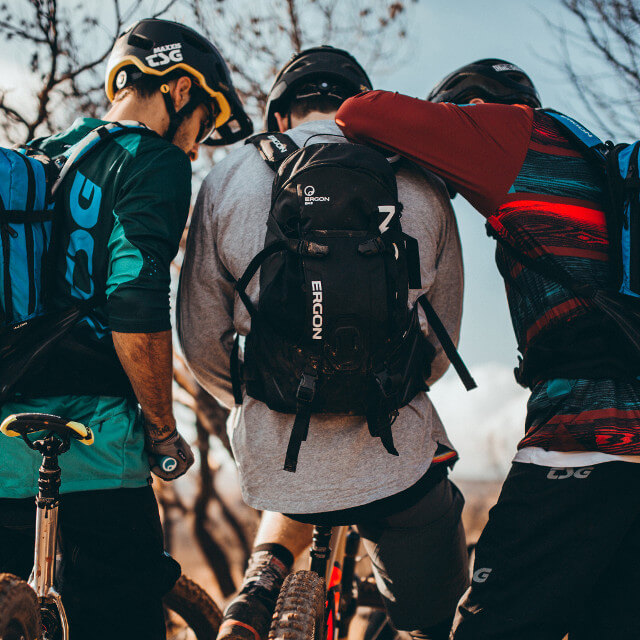 How to Choose the Perfect Daypack for Your Outdoor Adventures.