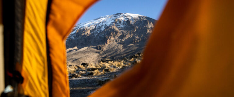 Layering Up for Altitude: The Ultimate Mountaineering Clothing Guide